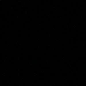 Meet your Posher, Denia